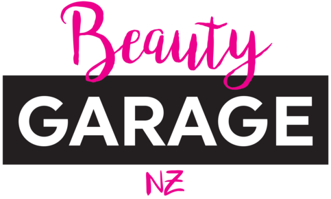 Buy Velvotan at Beauty Garage NZ
