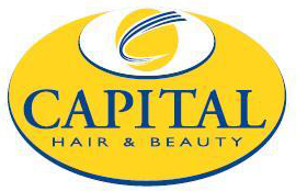 Buy Velvotan at Capital Hair & Beauty