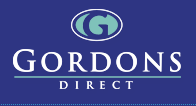Buy Velvotan at Gordons Direct