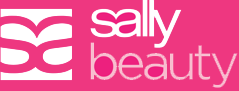 Buy Velvotan at Sally Beauty